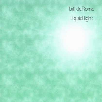 Miscellaneous CDs 12059