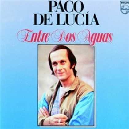 Miscellaneous CDs 1206