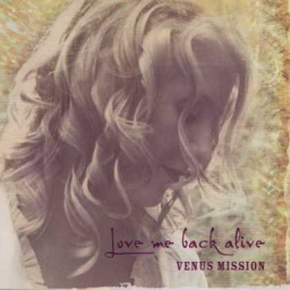 Miscellaneous CDs 12067