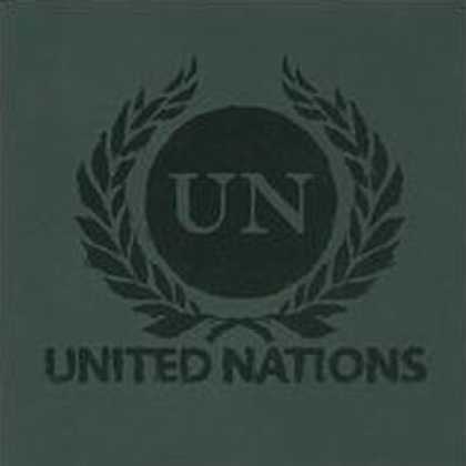 Miscellaneous CDs 12068