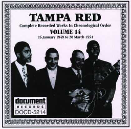 Miscellaneous CDs 12069