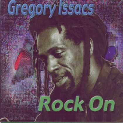 Miscellaneous CDs 1207