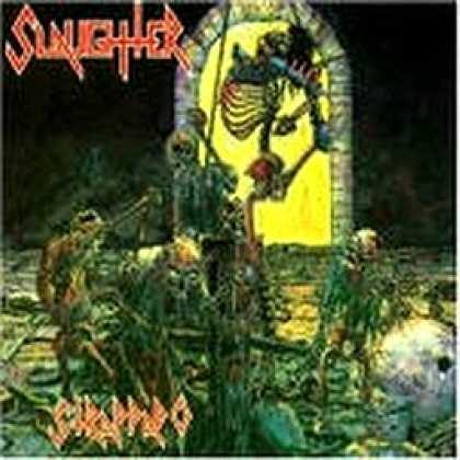 Miscellaneous CDs 12074