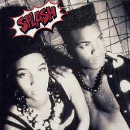 Miscellaneous CDs 12076