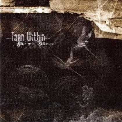 Miscellaneous CDs 12077