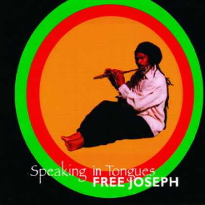 Miscellaneous CDs 12078