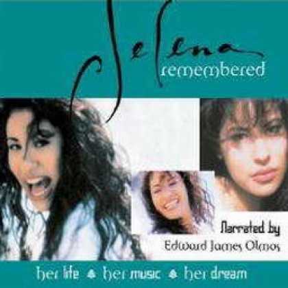 Miscellaneous CDs 12080