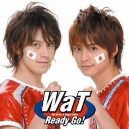 Miscellaneous CDs 12086