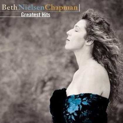 Miscellaneous CDs 12088