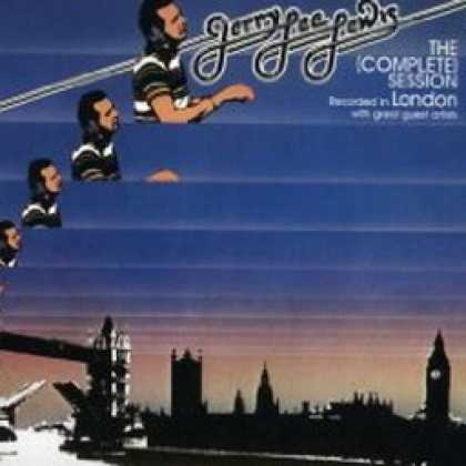 Miscellaneous CDs 12089