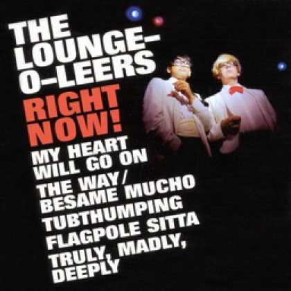 Miscellaneous CDs 12090