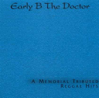 Miscellaneous CDs 12091