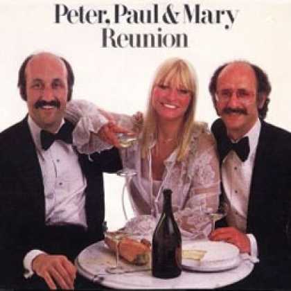 Miscellaneous CDs 12096