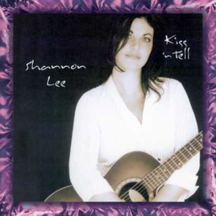 Miscellaneous CDs 12101