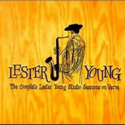 Miscellaneous CDs 12109