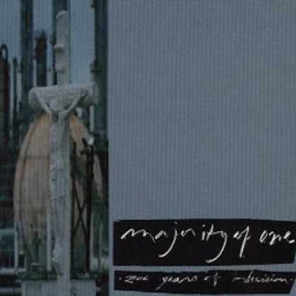 Miscellaneous CDs 1211