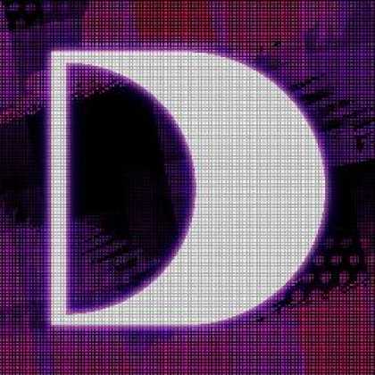 Miscellaneous CDs 12110