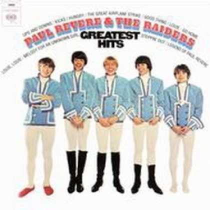 Miscellaneous CDs 12111