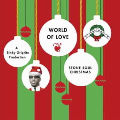 Miscellaneous CDs 12112