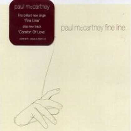 Miscellaneous CDs 12114