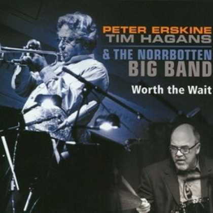 Miscellaneous CDs 12120