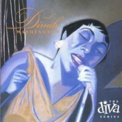 Miscellaneous CDs 12122