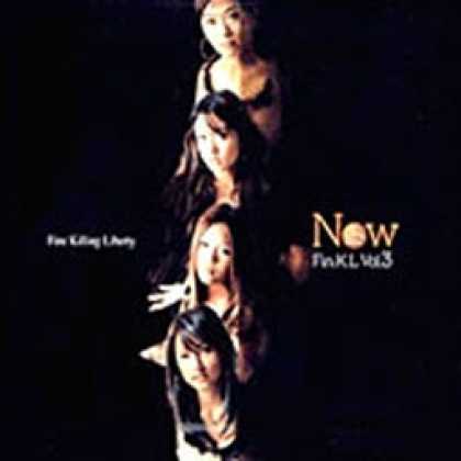 Miscellaneous CDs 12124