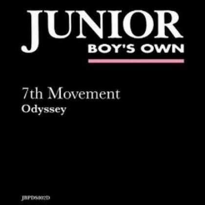 Miscellaneous CDs 12125