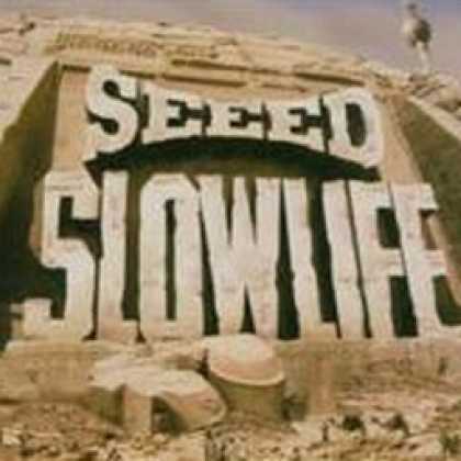 Miscellaneous CDs 12126