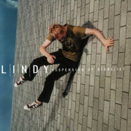 Miscellaneous CDs 12130