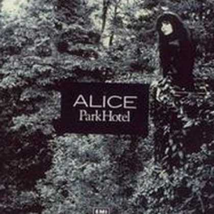 Miscellaneous CDs 12132