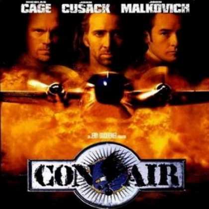 Miscellaneous CDs 12133