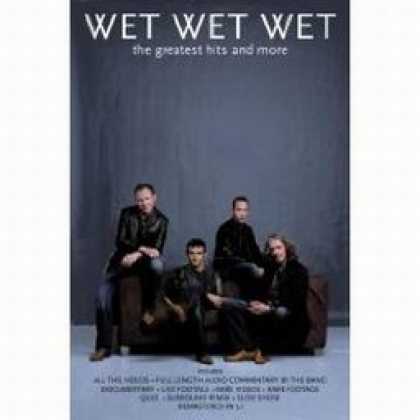 Miscellaneous CDs 12135