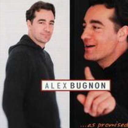 Miscellaneous CDs 12136