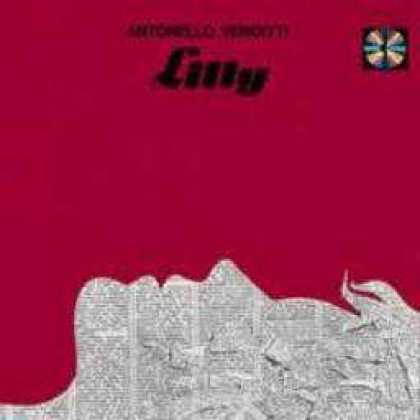 Miscellaneous CDs 12137