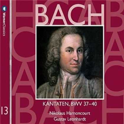Miscellaneous CDs 1214
