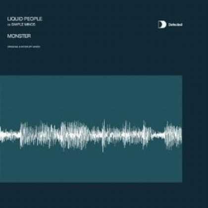 Miscellaneous CDs 12143