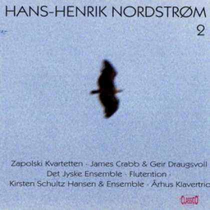 Miscellaneous CDs 12144