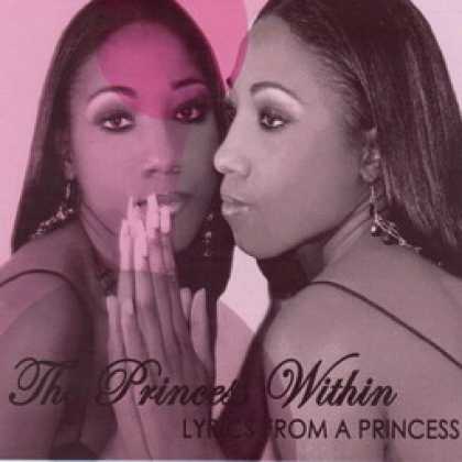 Miscellaneous CDs 12145