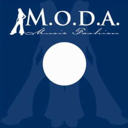 Miscellaneous CDs 12149