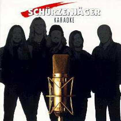 Miscellaneous CDs 12151