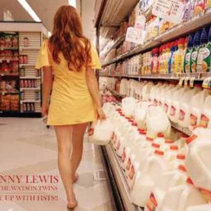 Miscellaneous CDs 12153