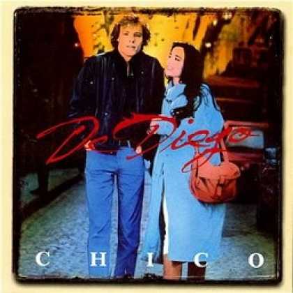 Miscellaneous CDs 12154