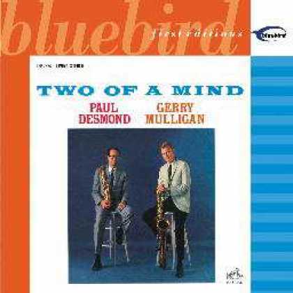 Miscellaneous CDs 12155