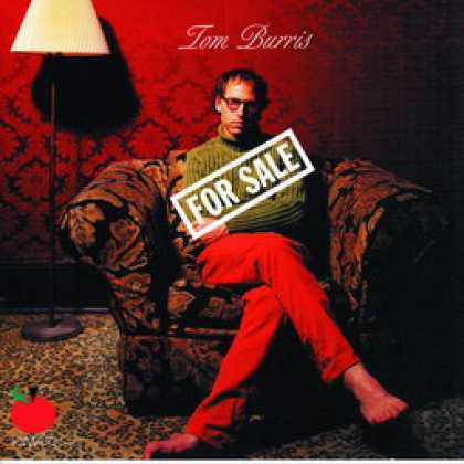 Miscellaneous CDs 12156