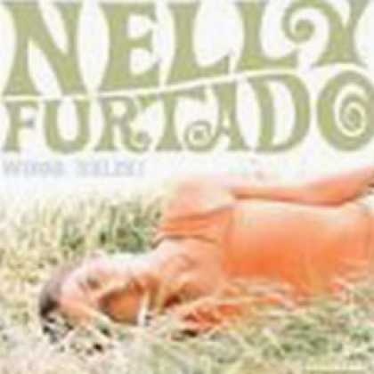 Miscellaneous CDs 12161