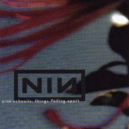 Miscellaneous CDs 12162