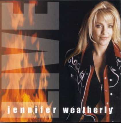 Miscellaneous CDs 12166