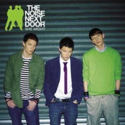 Miscellaneous CDs 12167