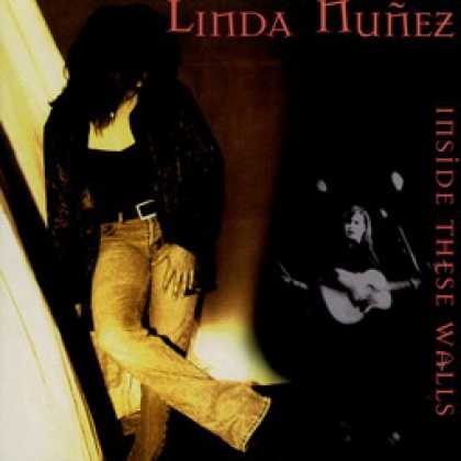 Miscellaneous CDs 12168